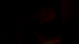 European Babe Delivers a Sloppy Blowjob with Spanish Flair