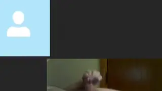 Teen on Cam Edge Ends in Ruined Release
