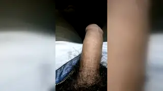 Teen Boy Shows Off His Tight Body on Camera