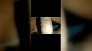 Busty Asian Mother-in-Law Takes a Creampie in a Group Session