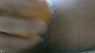 Femboy Endures Extreme Fisting and Gaping Stretch