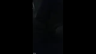 Latino Amateur Strokes a Thick Cock in Homemade Clip