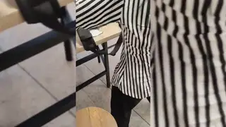 Petite Latina Takes Deep Throat and Rides Hard