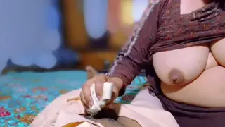 Indian Compilation Mixes Blowjobs, Fisting and Outdoor 69