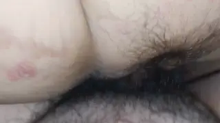 Asian Teens Share Cocks in Wild Orgy Compilation