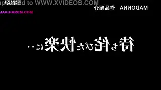 Japanese Wife Takes a Creampie from Her Father-in-Law