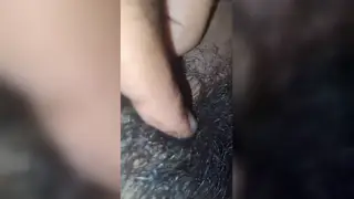 Mature Daddy and Teen Boy Stream Webcam Session