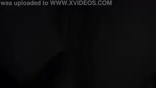 Curvy Latina Wife Takes Anal Creampie in Homemade POV