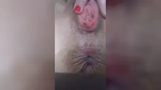 Curvy Mature Milf Squirts Hard With Powerful Toy