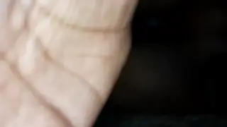 Curvy Indian Wife Grinds on Her Husband's Lap