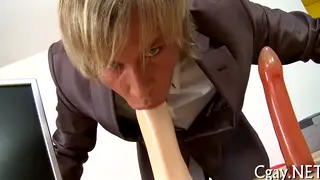 Amateur Pair Fucks Raw in a Gritty Homemade Clip