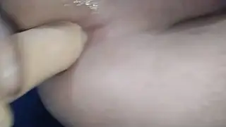 Femboy Begs for Bareback Creampie and Nonstop Fucking