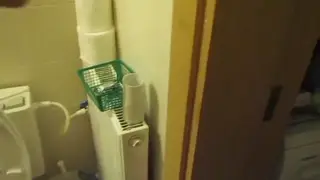 Israeli Friends Cross the Line Into Anal Sex