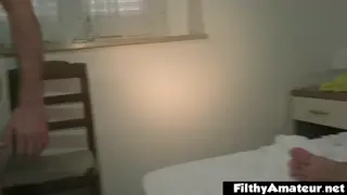 Busty MILF Duo Devours Double Penetration in Lingerie Orgy