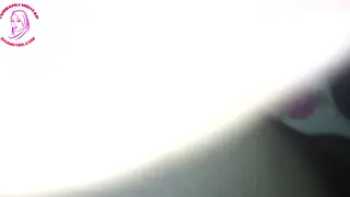 Voluptuous Arab MILF Takes Hard Anal in Doggystyle