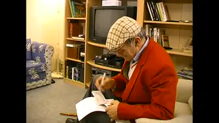 European Vintage Amateurs Share Raw Homemade Encounters