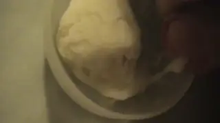 Solo Compilation Shows Dozens of Cumshots