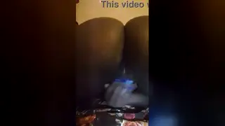 Curvy Woman Compiles Solo Fingering Sessions
