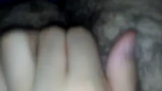 Amateur Clip Shows Off a Big Ass in Brief Action