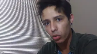 Quick Blowjob Ends with a Messy Surprise