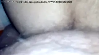 European Pair Enjoys Slow Raw Penetration