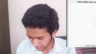 Indian Gay Compilation Shows Diverse Men in Intense Encounters