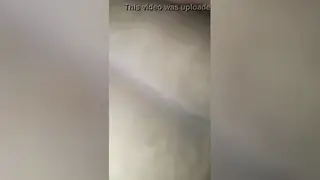 Latino Guy Enjoys Sensual Session With Chubby Partner