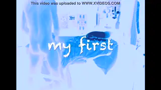 Real-Life Couple Shares Intimate Moments in Homemade Clip