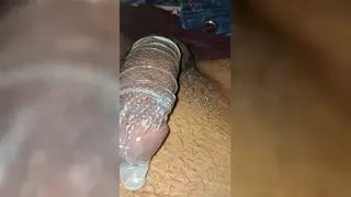 Indian Brunette Enjoys Holiday 69 Outdoors