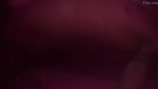 Latino Stud Strokes Himself on Camera