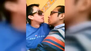 Eager Partner Delivers Deep Oral Service