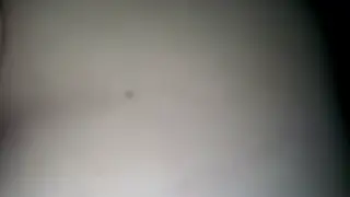 Curvy Amateur Enjoys Intense Pussy Licking Up Close