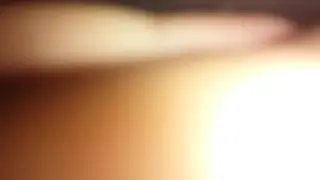 Amateur Guy Films Private Gay Session