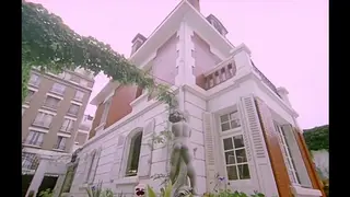 Classic Vintage Reel Unfolds Retro Erotic Encounters