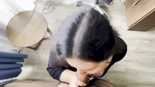 Latina Amateur Shares Intimate Home Footage
