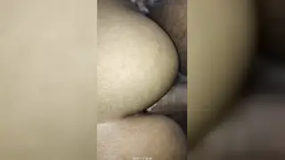 Indian MILF Compilation Delivers Anal, Oral and Femdom Action