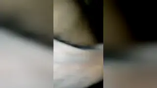Amateur Guys Share a Quick Gay Fuck