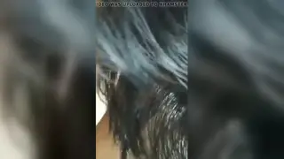 Indian Beauty Enjoys Outdoor Orgy With Pussy Licking