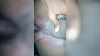 Indian Men Fuck Hard in Homemade Anal Clip