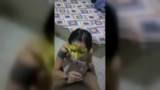 Curvy MILF Takes Interracial Cock Deep in Doggystyle