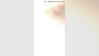 Older Men Connect in a Slow Amateur Encounter