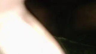 Pregnant MILF Takes an Older Lover from Behind