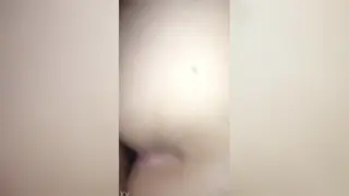 Twink Takes Raw Cock Deep in Quick Bareback Clip