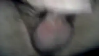 Muscular Studs Bareback Hard in a Video Booth
