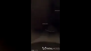 Mature Passive Man Embraces Daddy Roleplay