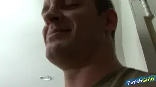 Busty Asian Waitress Trades Deep Blowjob for Car Repair