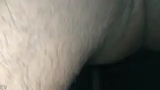 Amateur Pair Records Quick Anal Hookup