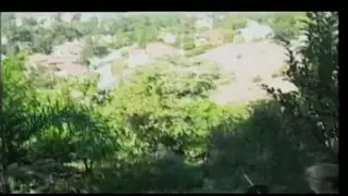 Muscular Vintage Studs Share Bareback Blowjobs and Sex