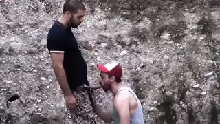 Muscular Hunks Bareback and Swap Loads in Group Frenzy