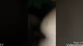 Mature Daddy Barebacks a Twink at Dawn